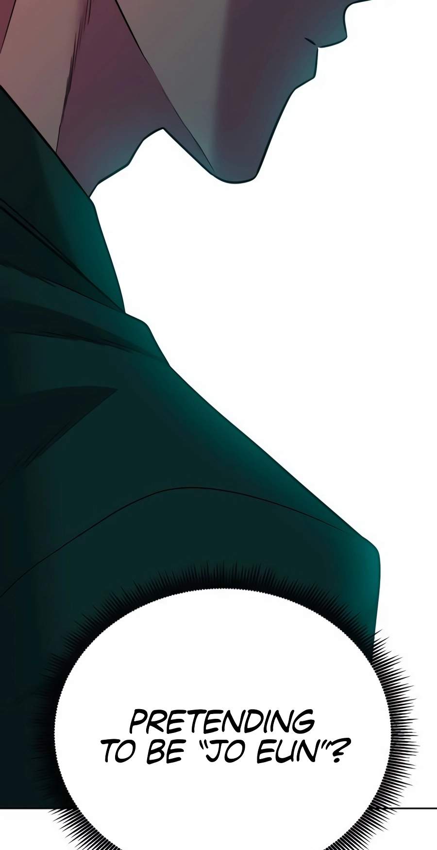 Student Jo-Eun — Chapter 74 — page 7