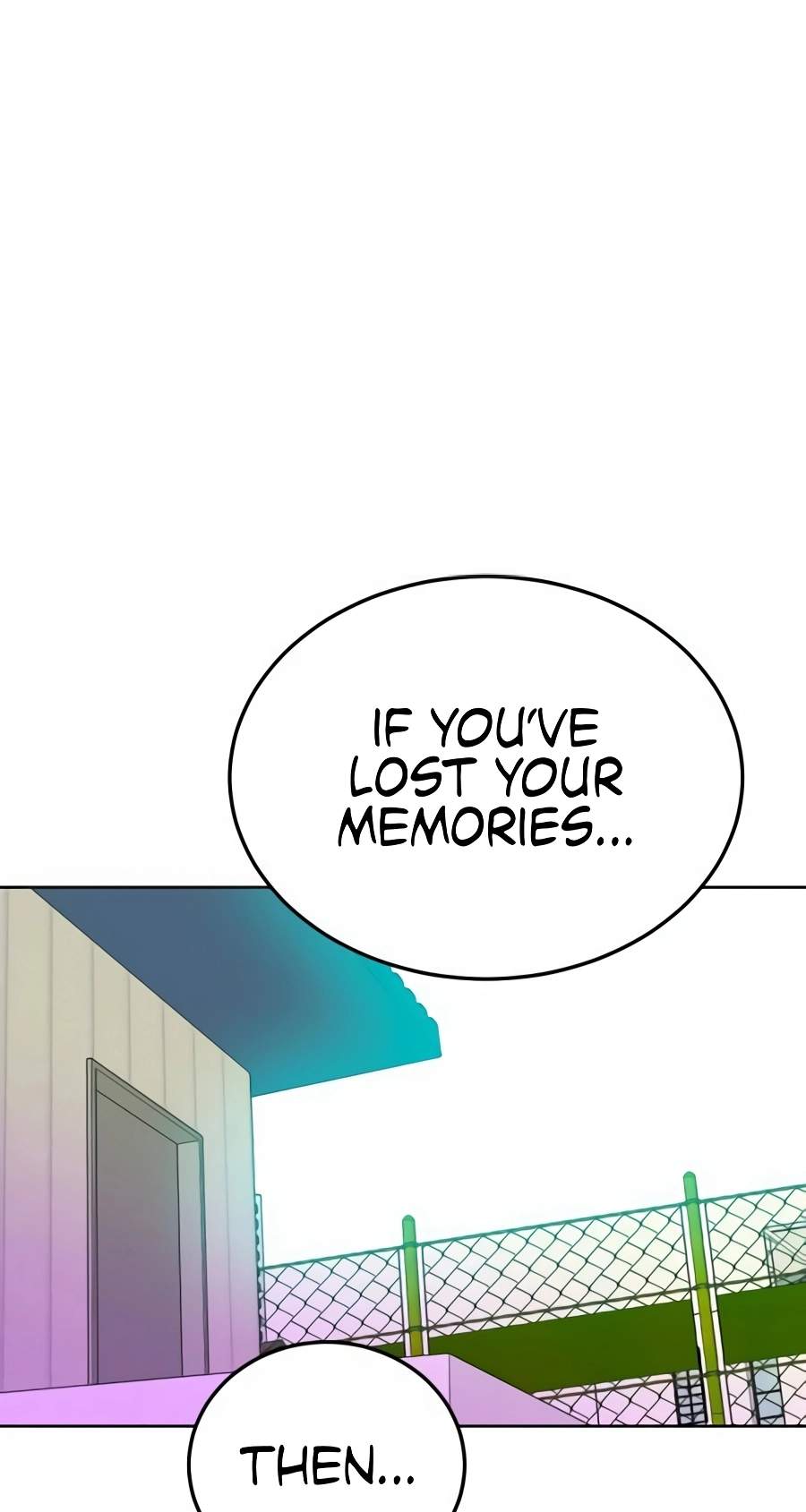 Student Jo-Eun — Chapter 74 — page 9