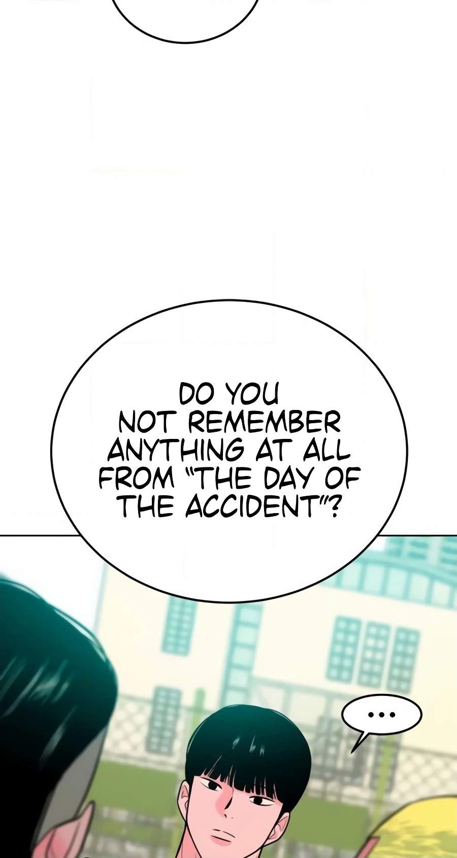 Student Jo-Eun — Chapter 74 — page 10