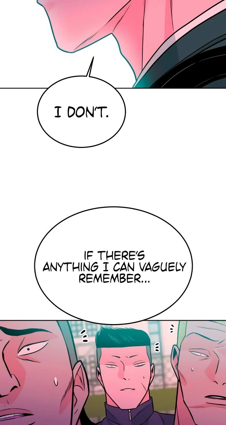 Student Jo-Eun — Chapter 74 — page 12