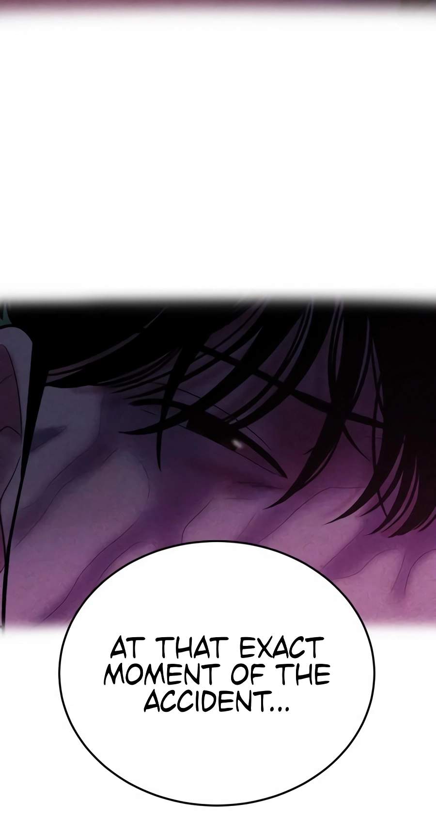 Student Jo-Eun — Chapter 74 — page 14