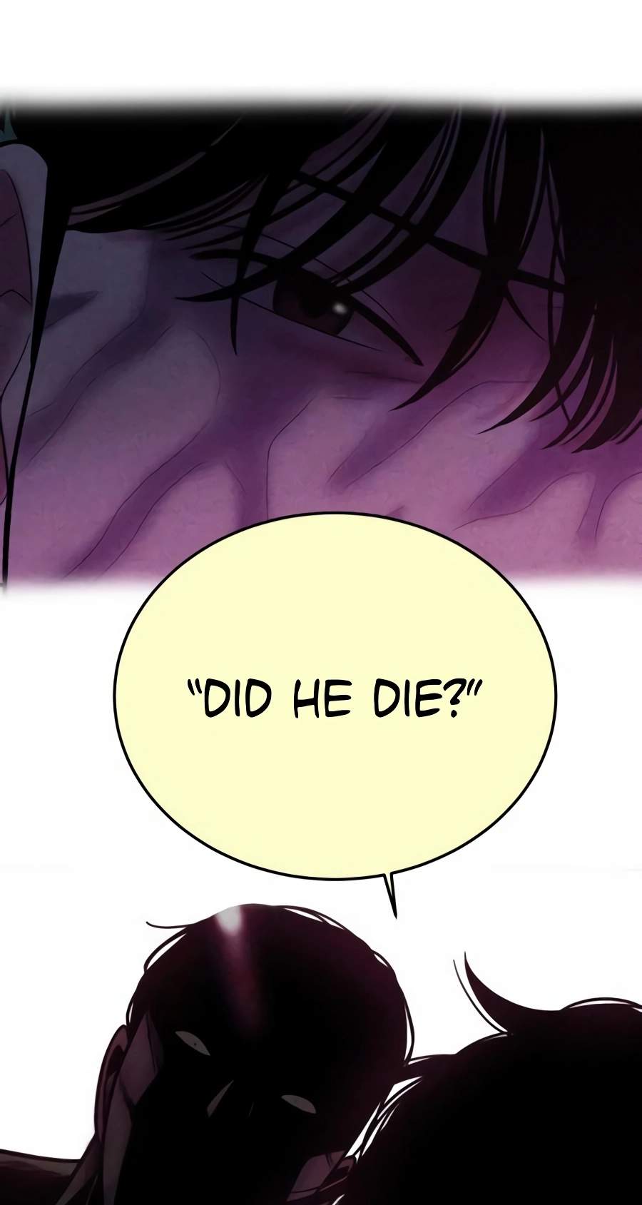 Student Jo-Eun — Chapter 74 — page 15
