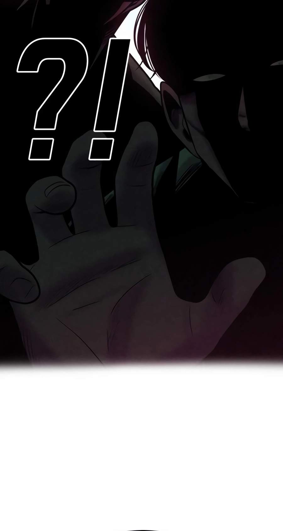 Student Jo-Eun — Chapter 74 — page 16