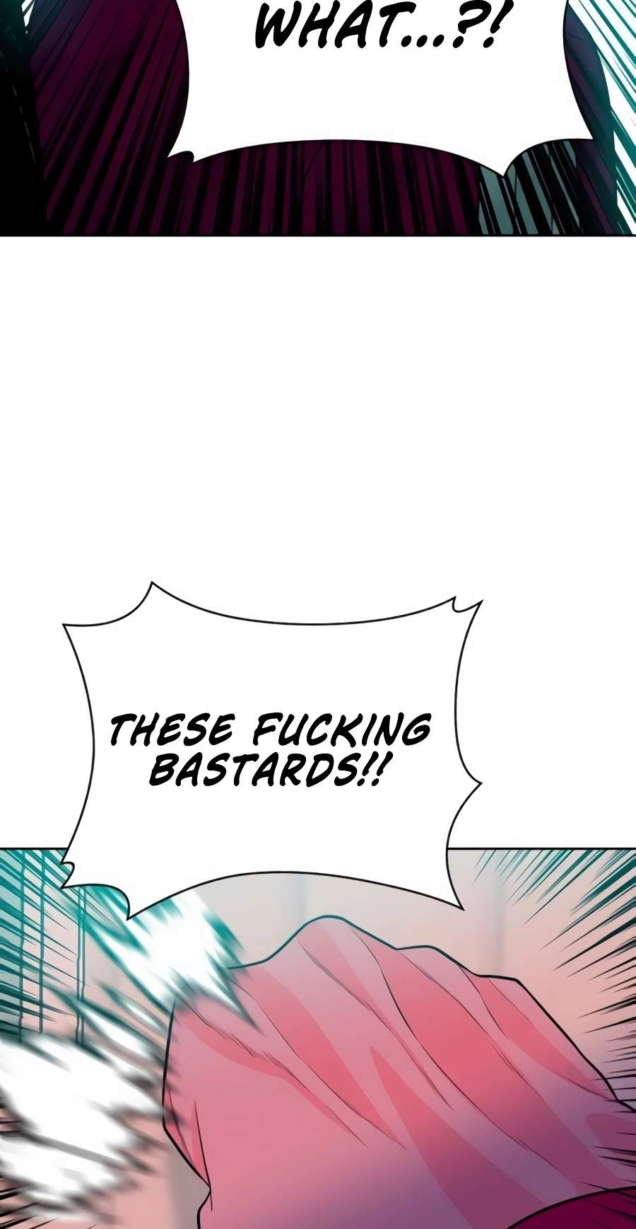 Student Jo-Eun — Chapter 74 — page 18