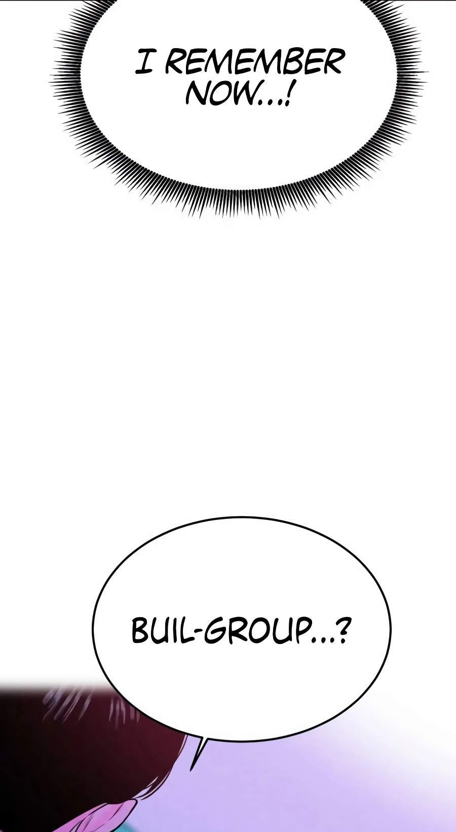 Student Jo-Eun — Chapter 74 — page 34