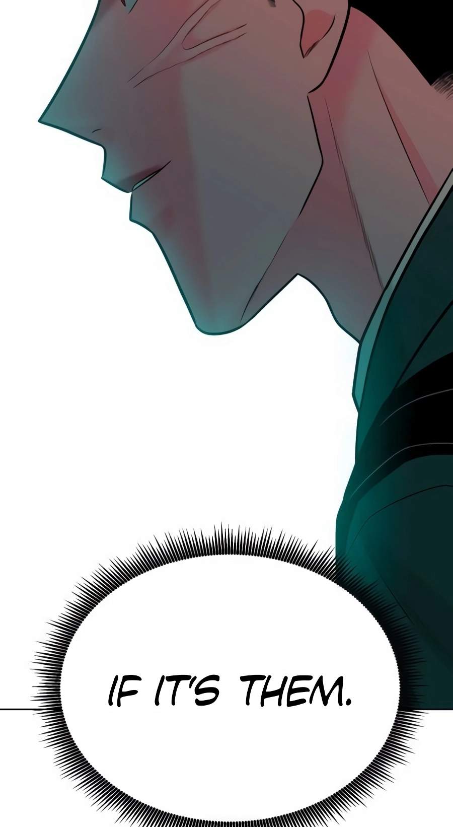 Student Jo-Eun — Chapter 74 — page 38
