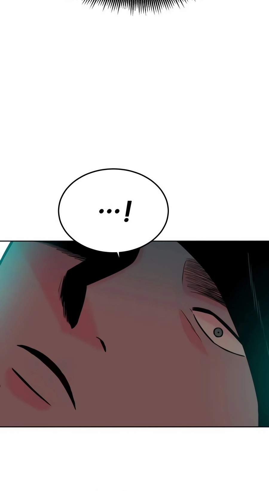 Student Jo-Eun — Chapter 74 — page 39