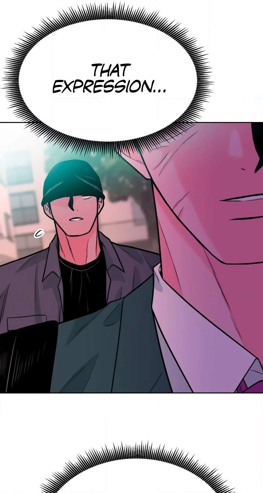 Student Jo-Eun — Chapter 74 — page 40