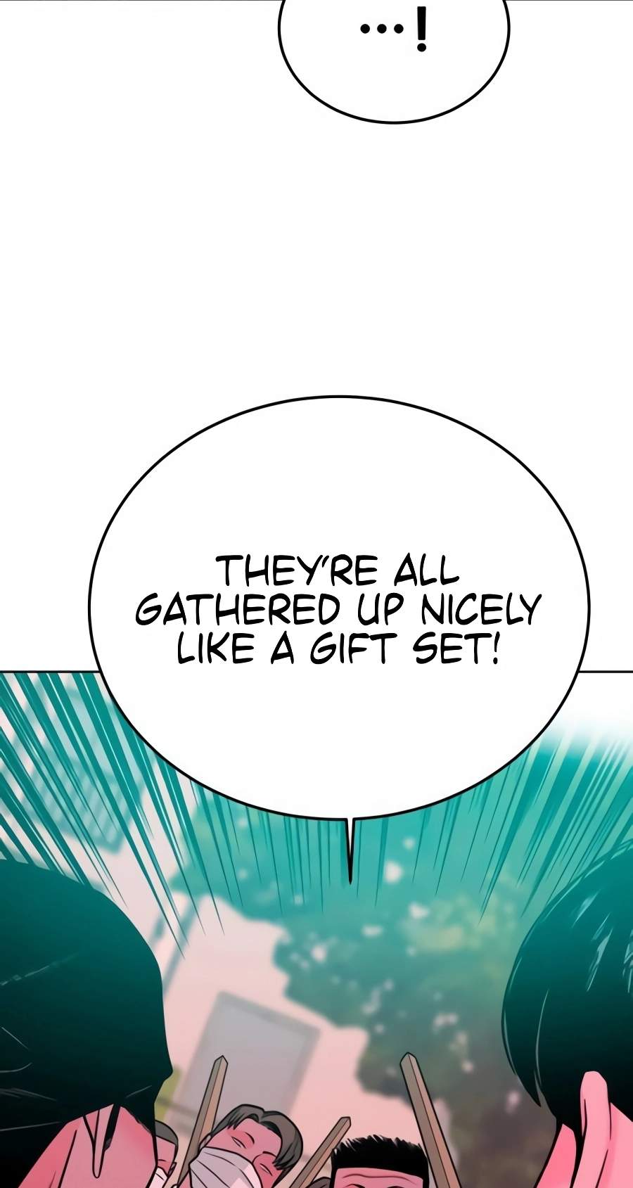 Student Jo-Eun — Chapter 74 — page 46