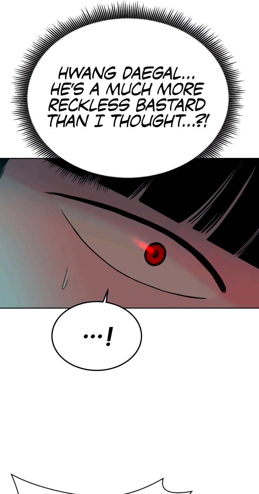 Student Jo-Eun — Chapter 74 — page 56
