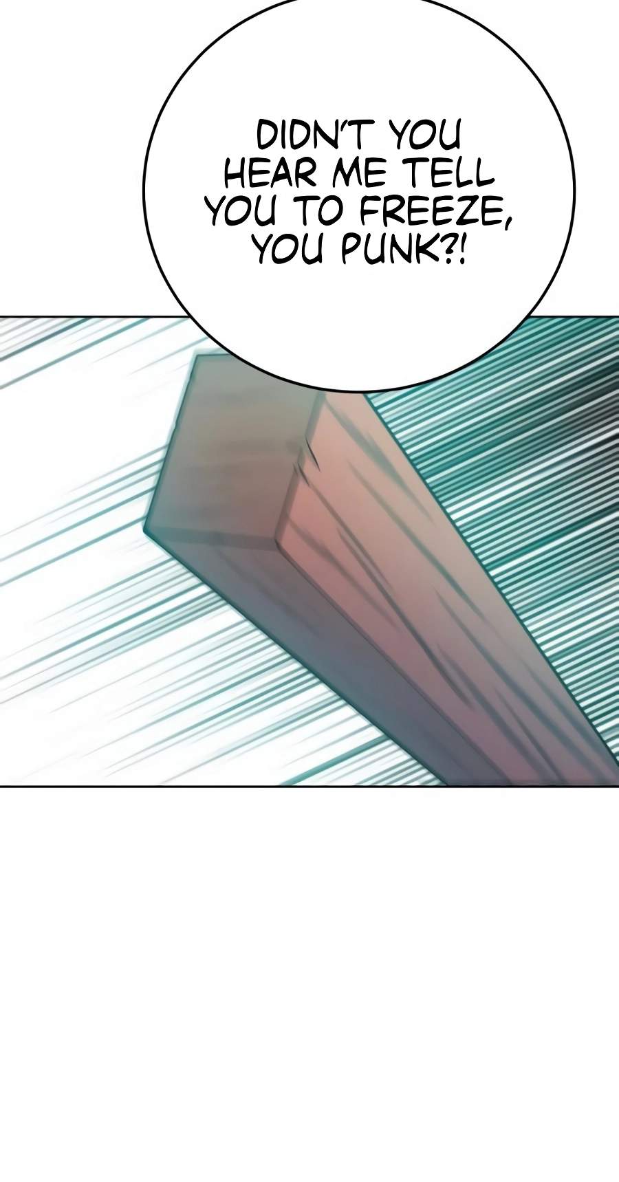Student Jo-Eun — Chapter 74 — page 61