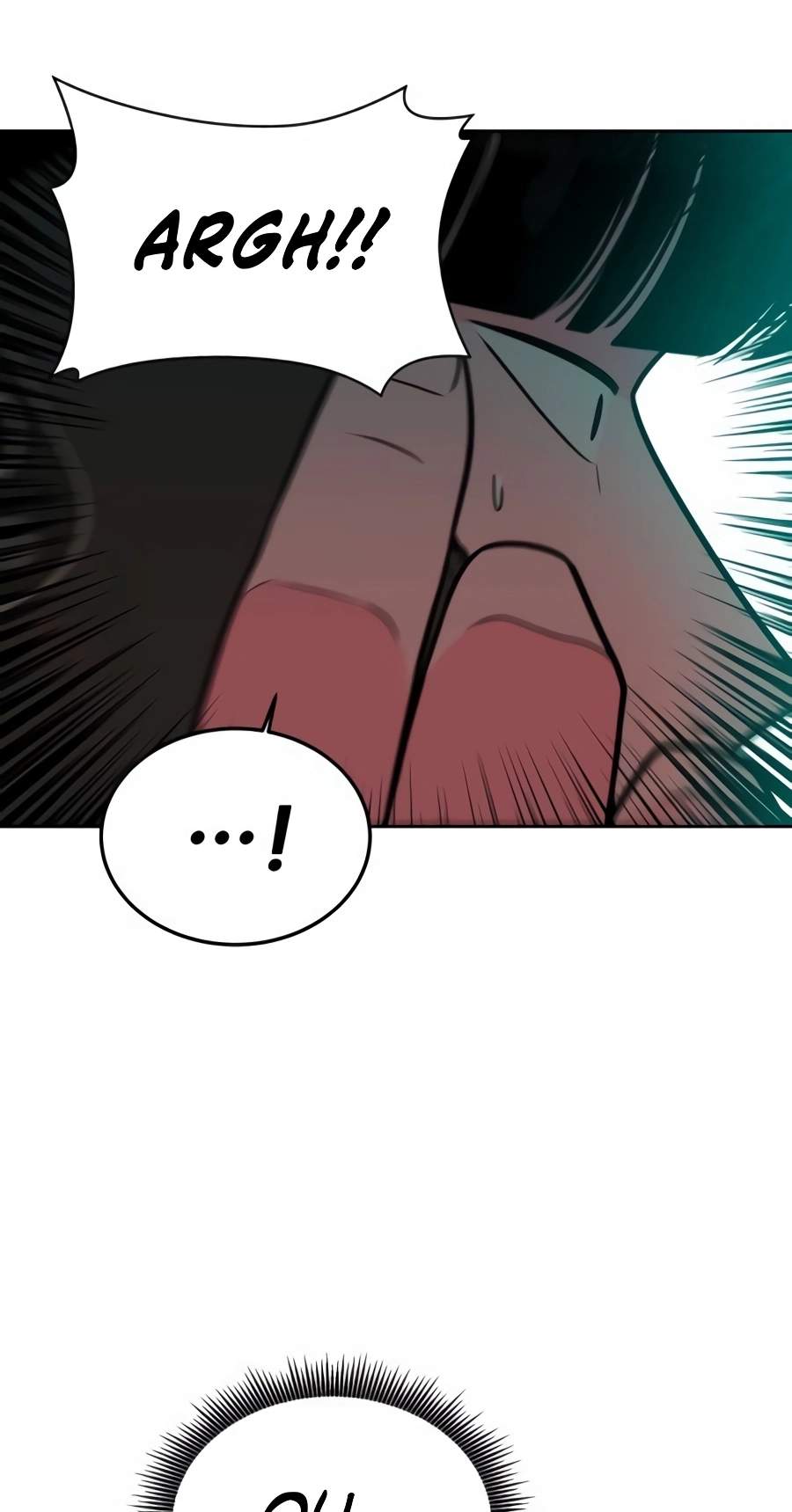 Student Jo-Eun — Chapter 74 — page 62