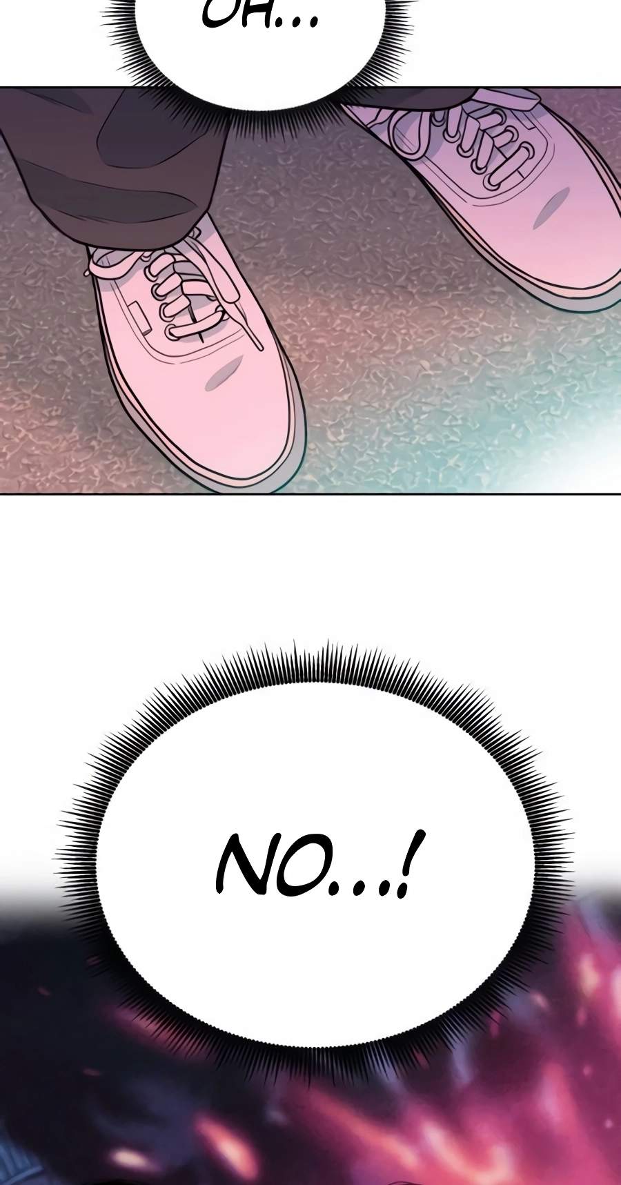Student Jo-Eun — Chapter 74 — page 63