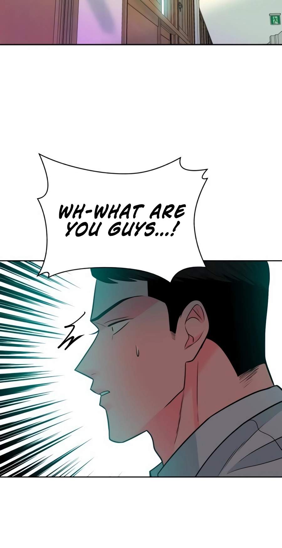 Student Jo-Eun — Chapter 74 — page 79