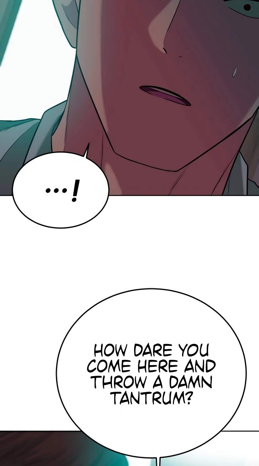 Student Jo-Eun — Chapter 74 — page 86