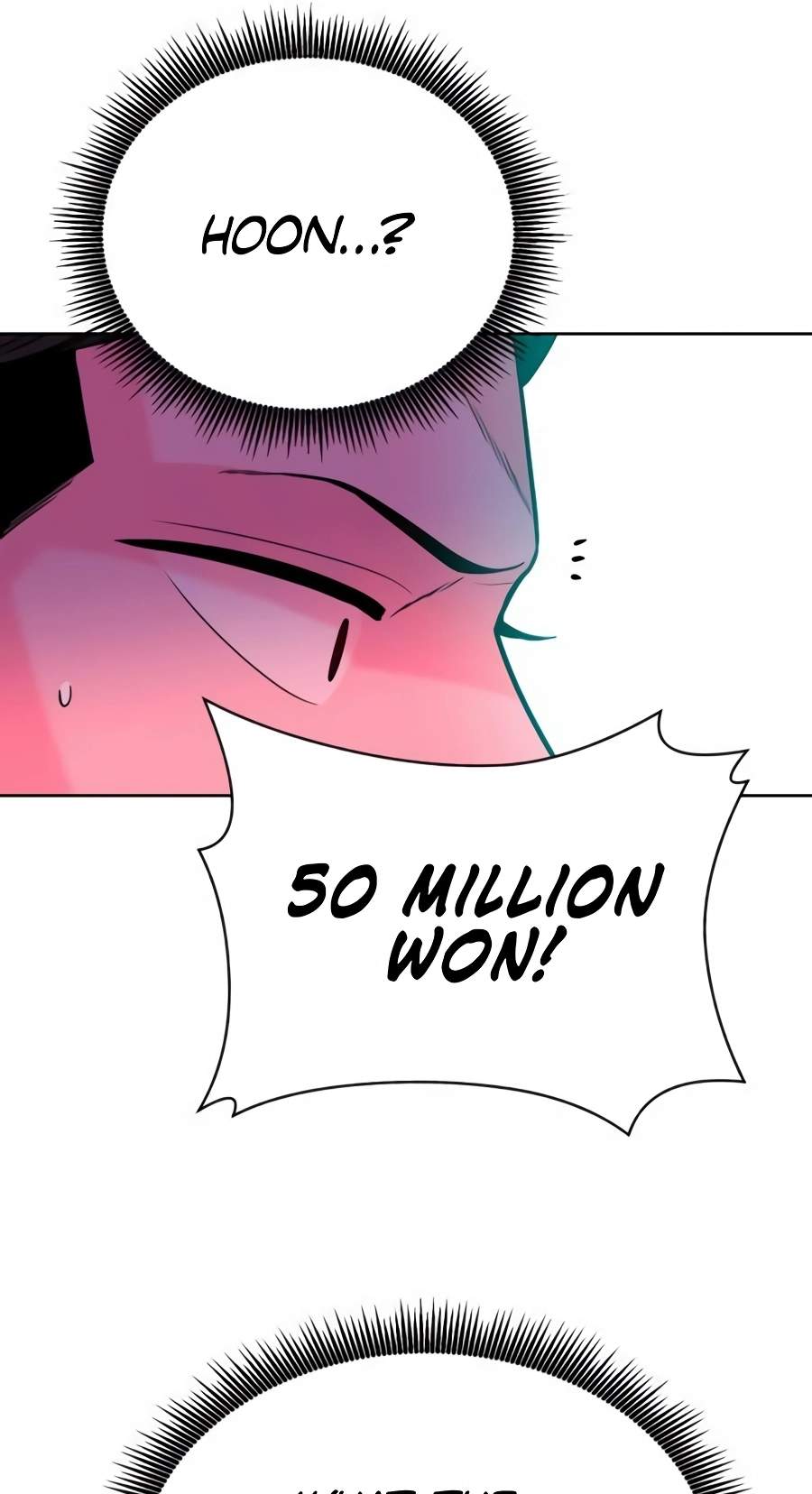 Student Jo-Eun — Chapter 74 — page 88