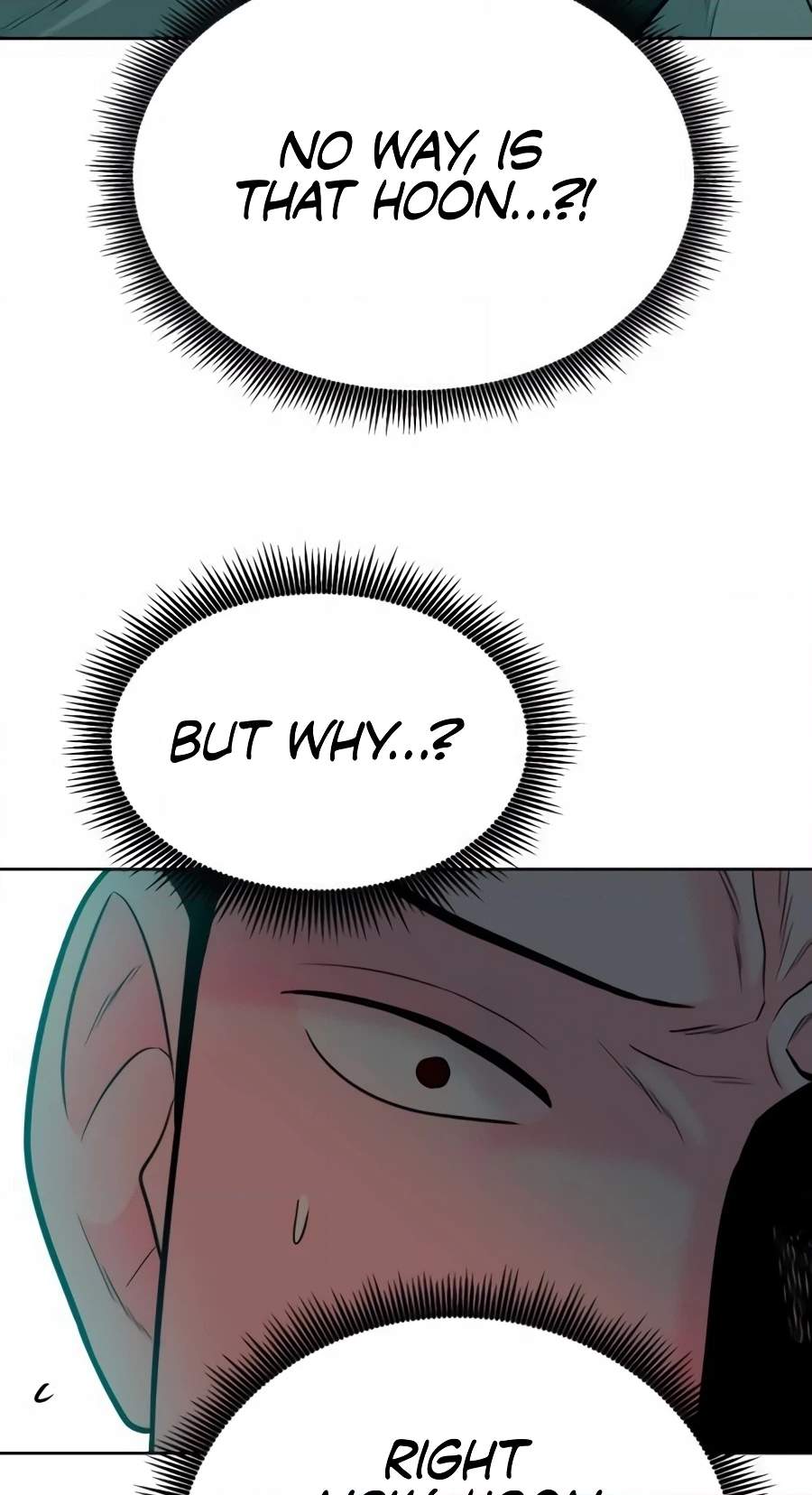 Student Jo-Eun — Chapter 74 — page 90