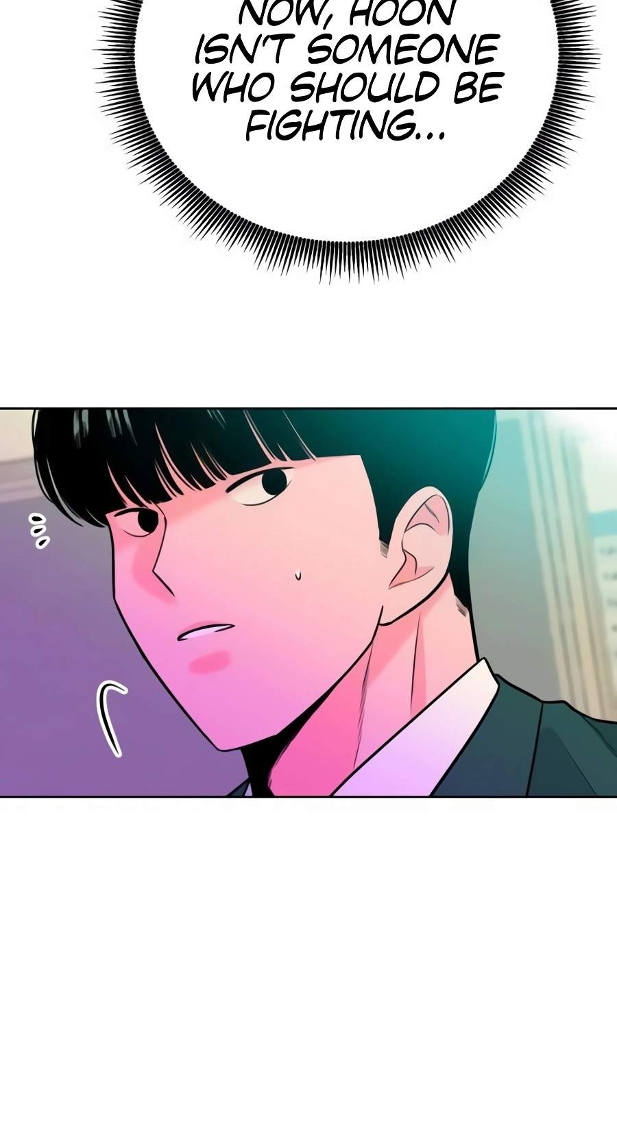 Student Jo-Eun — Chapter 74 — page 91