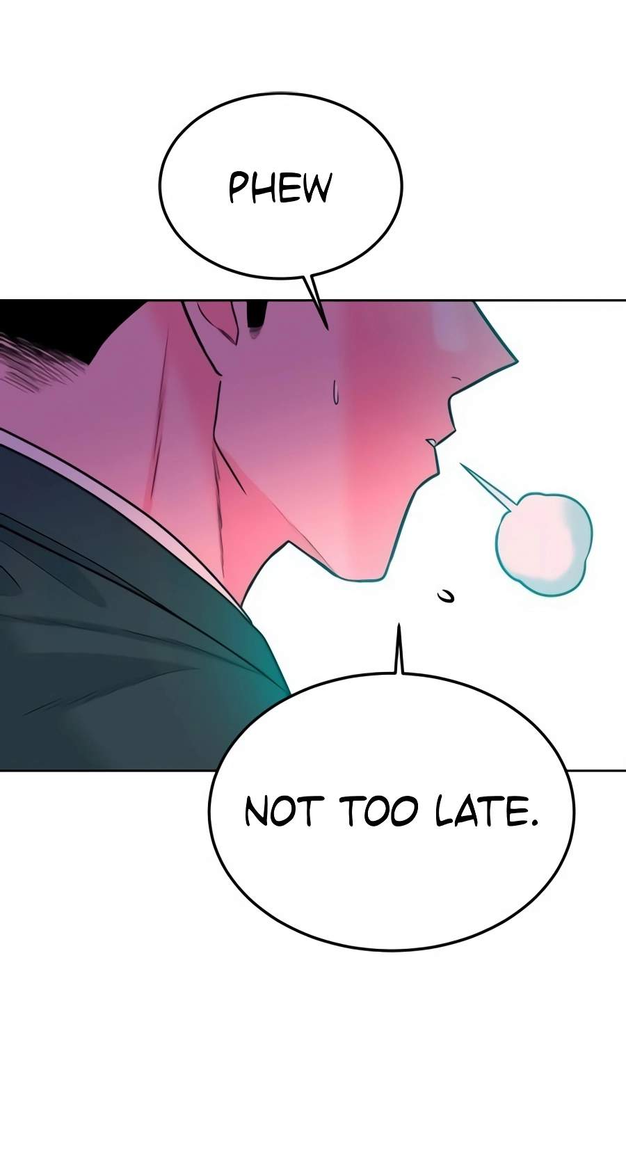 Student Jo-Eun — Chapter 74 — page 93