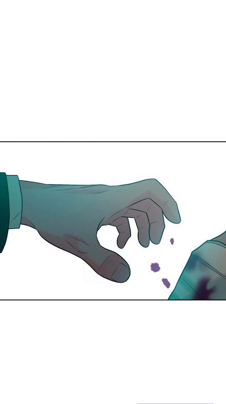 Student Jo-Eun — Chapter 74 — page 105