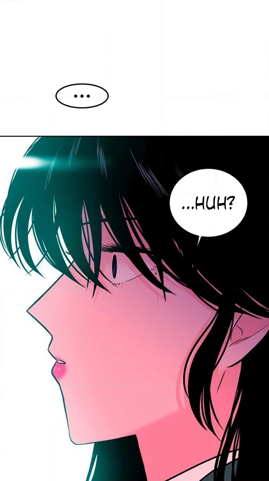 Student Jo-Eun — Chapter 74 — page 110