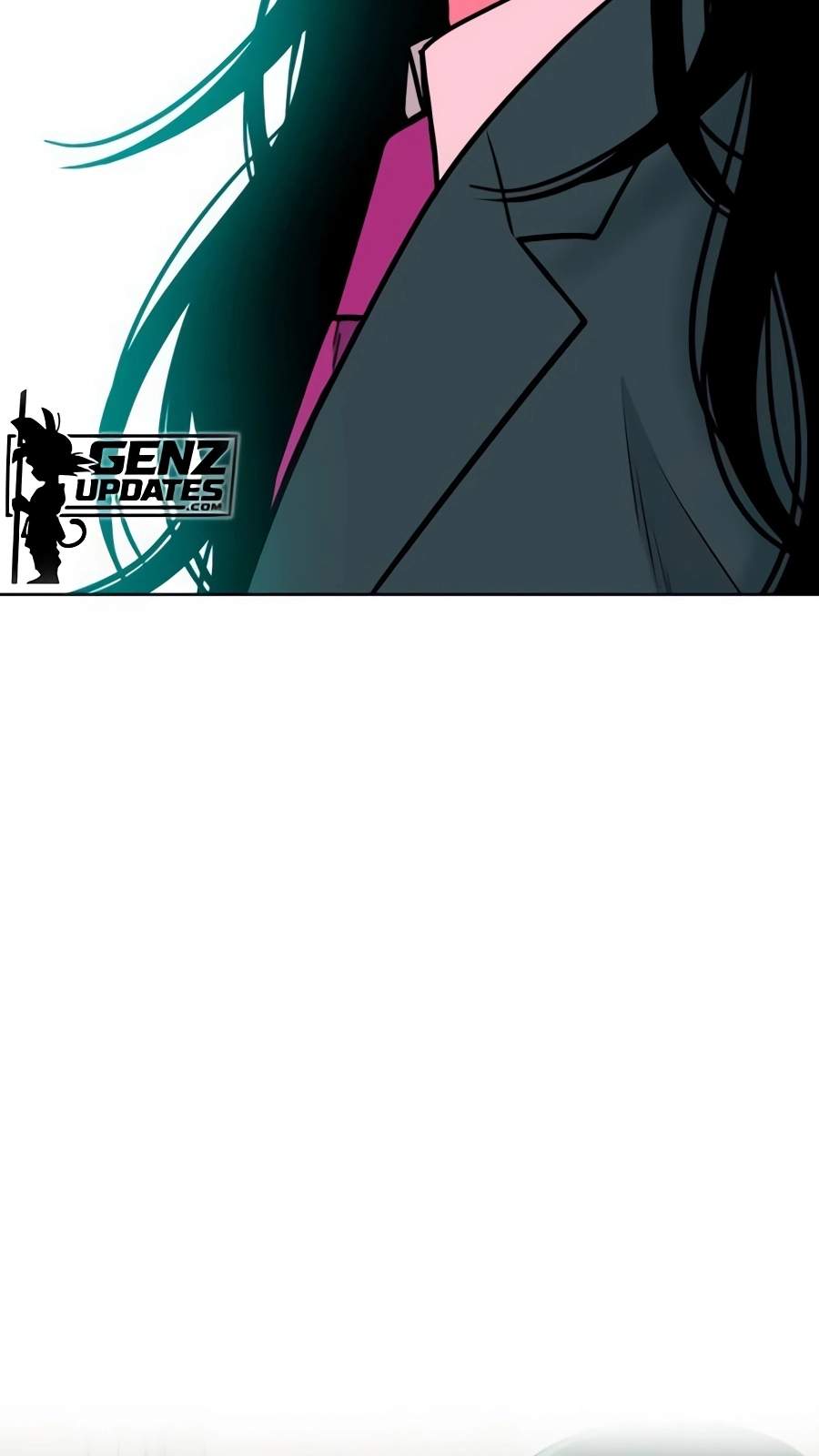 Student Jo-Eun — Chapter 74 — page 111