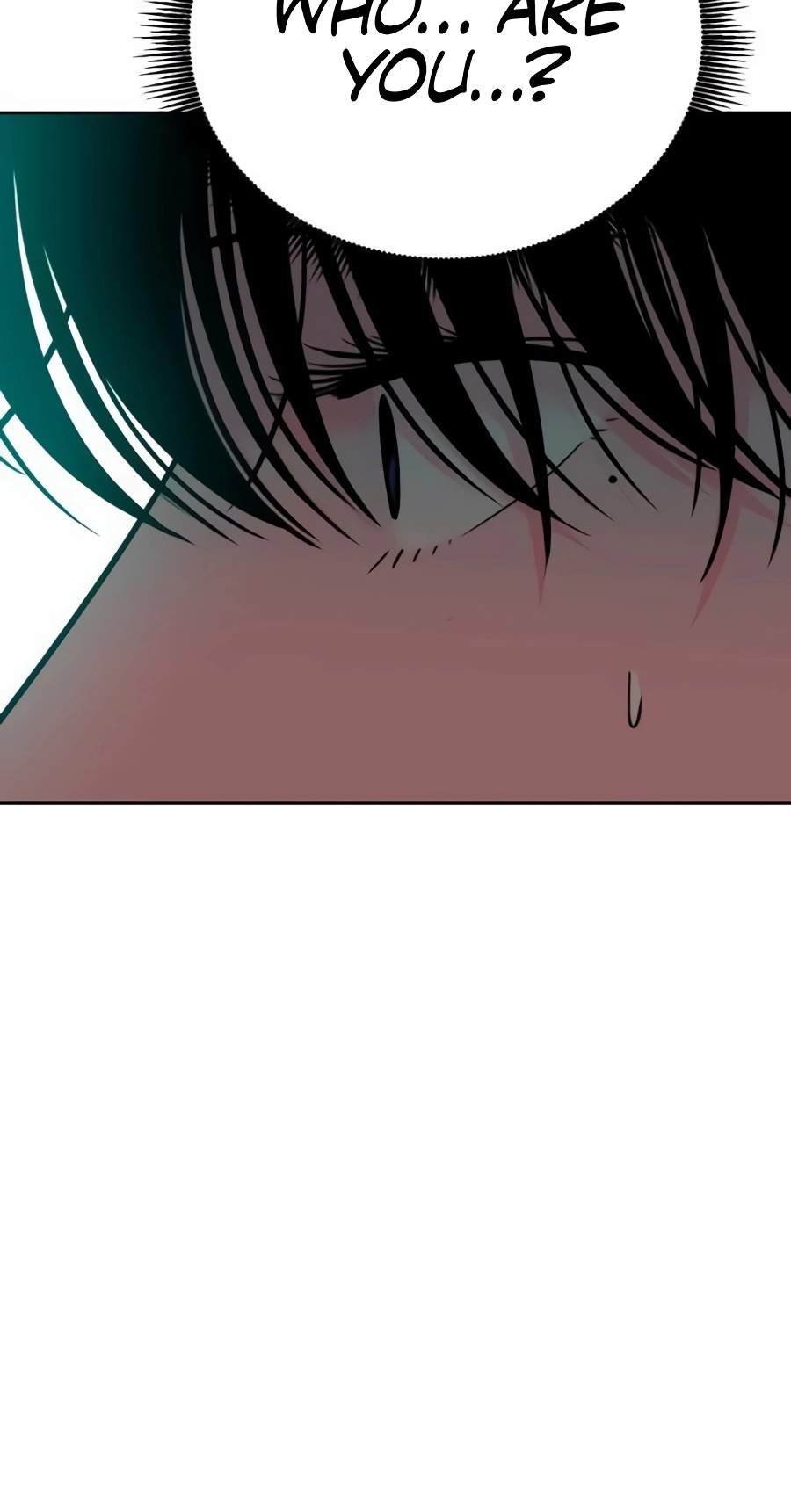 Student Jo-Eun — Chapter 74 — page 114