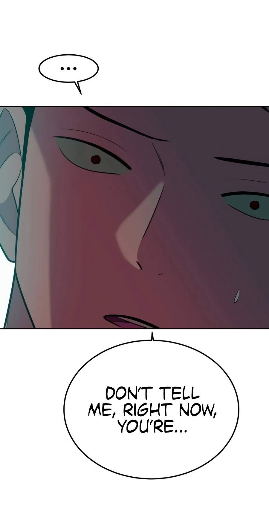Student Jo-Eun — Chapter 74 — page 116
