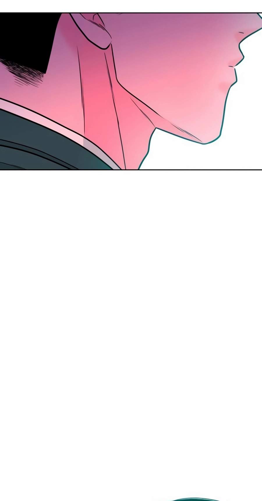 Student Jo-Eun — Chapter 74 — page 117
