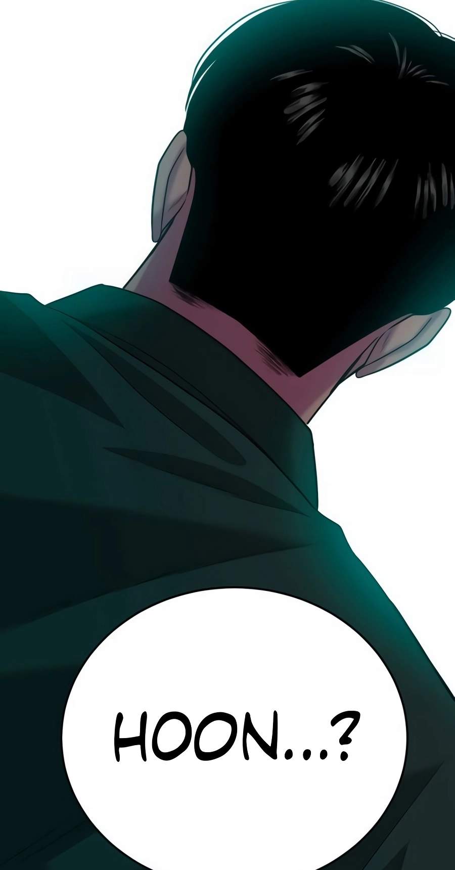 Student Jo-Eun — Chapter 74 — page 118