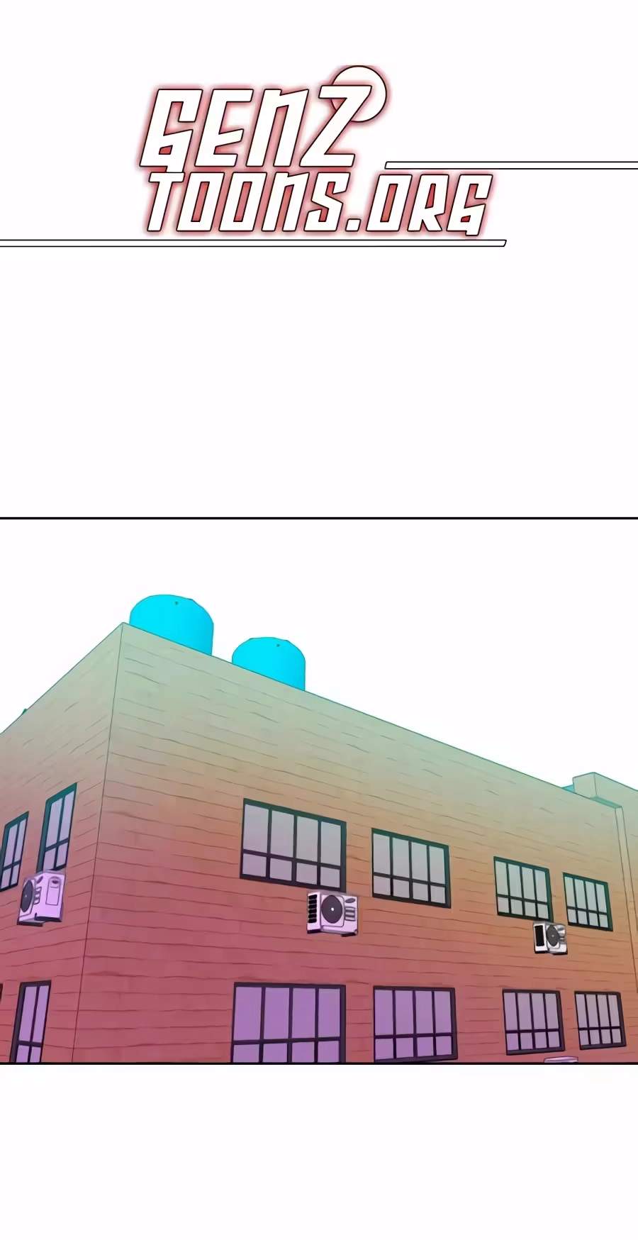 Student Jo-Eun — Chapter 75 — page 3
