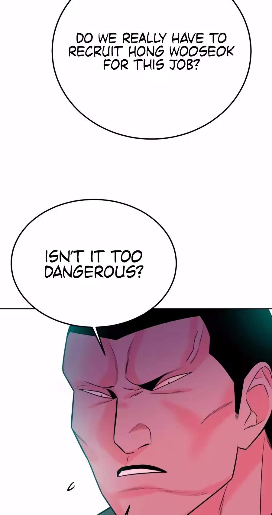Student Jo-Eun — Chapter 75 — page 13