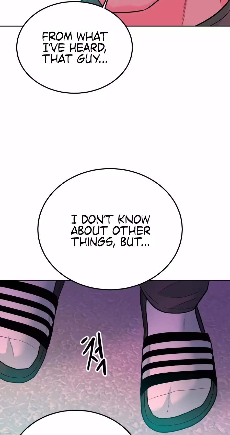 Student Jo-Eun — Chapter 75 — page 14