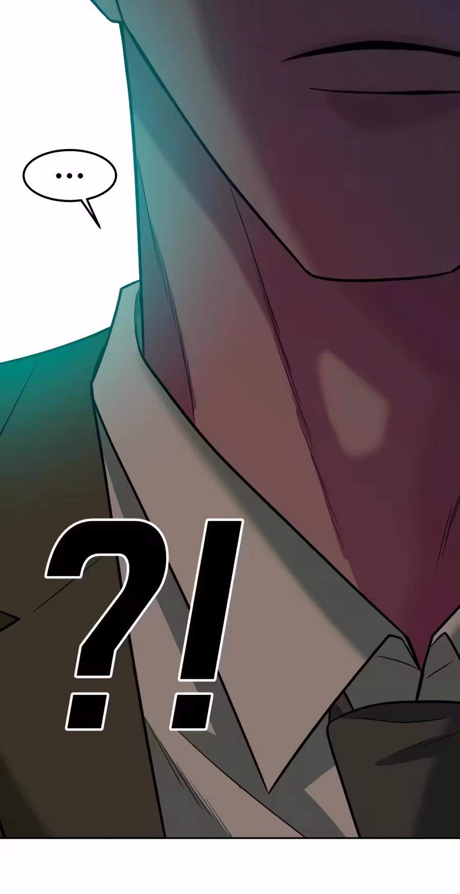 Student Jo-Eun — Chapter 75 — page 18