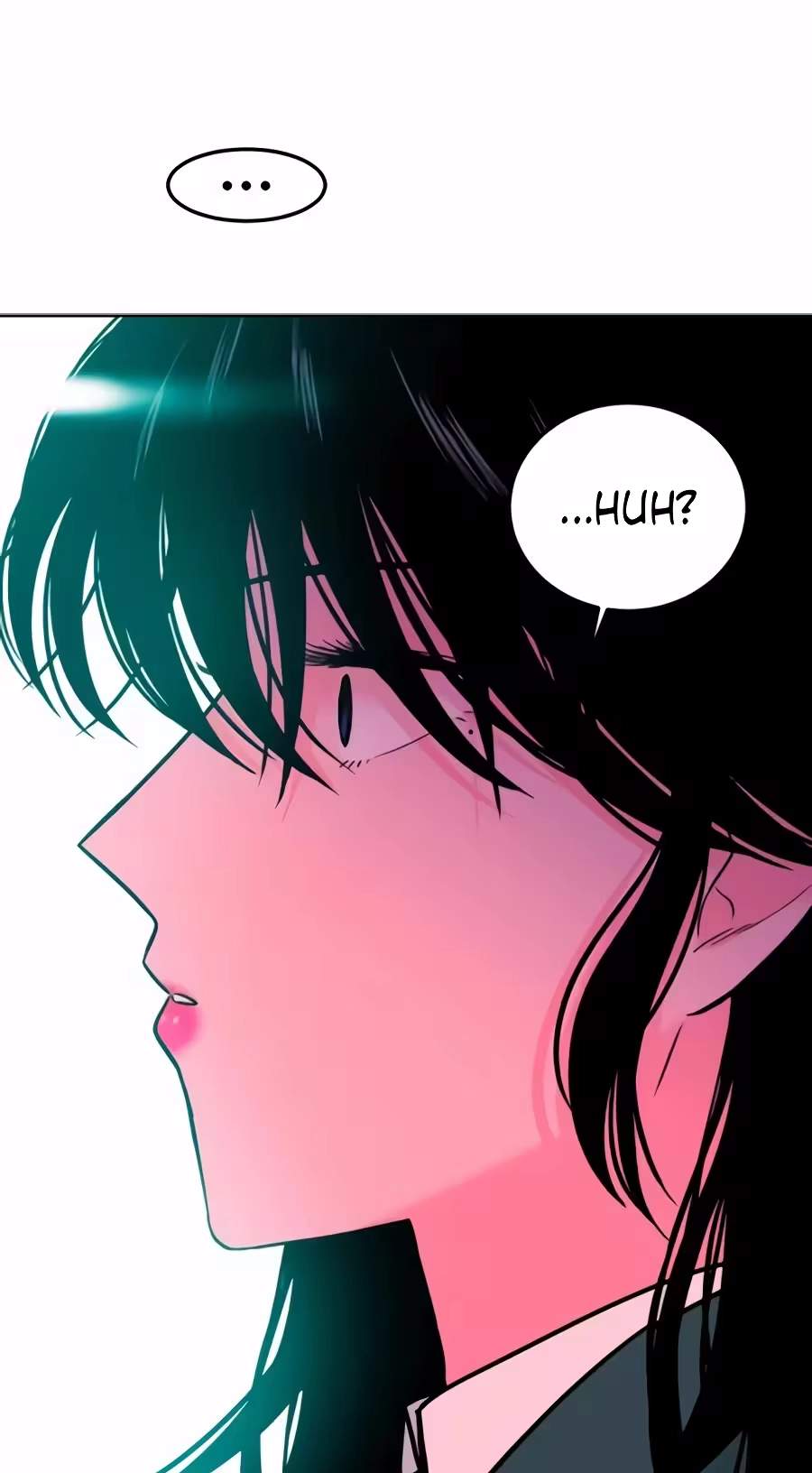 Student Jo-Eun — Chapter 75 — page 24
