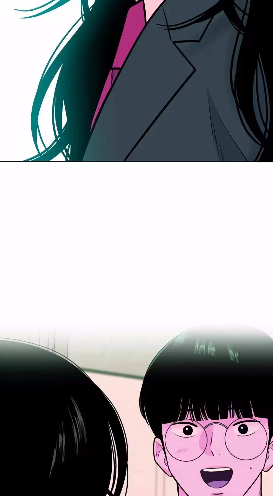 Student Jo-Eun — Chapter 75 — page 25