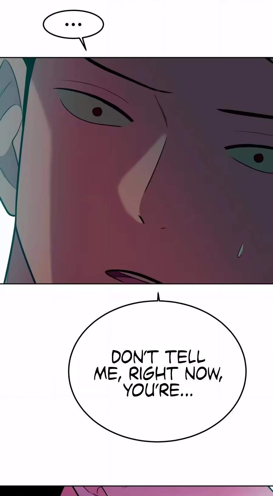 Student Jo-Eun — Chapter 75 — page 30