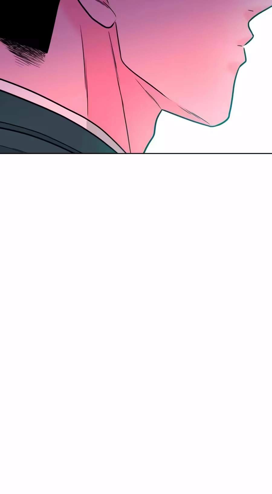 Student Jo-Eun — Chapter 75 — page 31