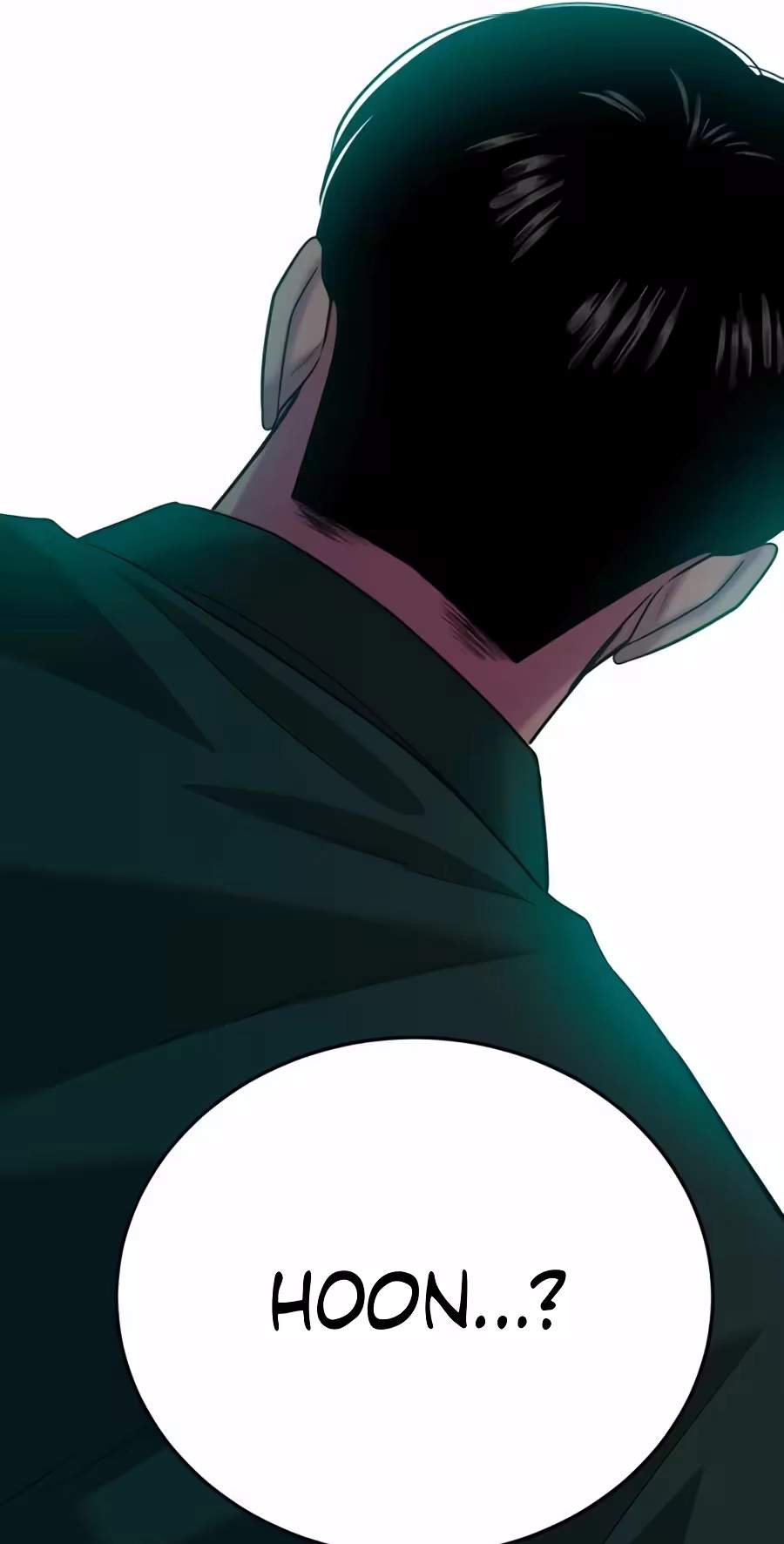 Student Jo-Eun — Chapter 75 — page 32