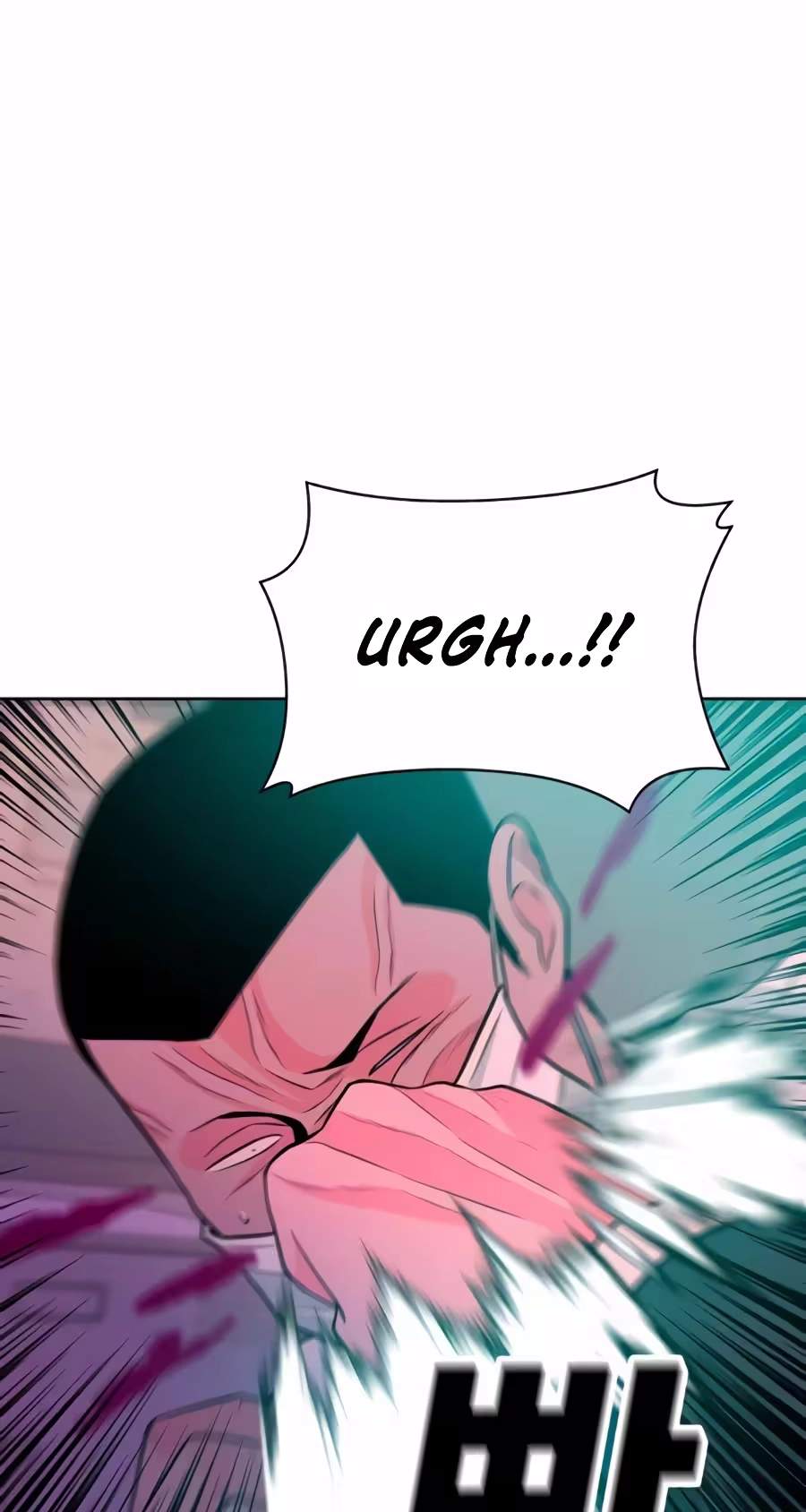 Student Jo-Eun — Chapter 75 — page 42