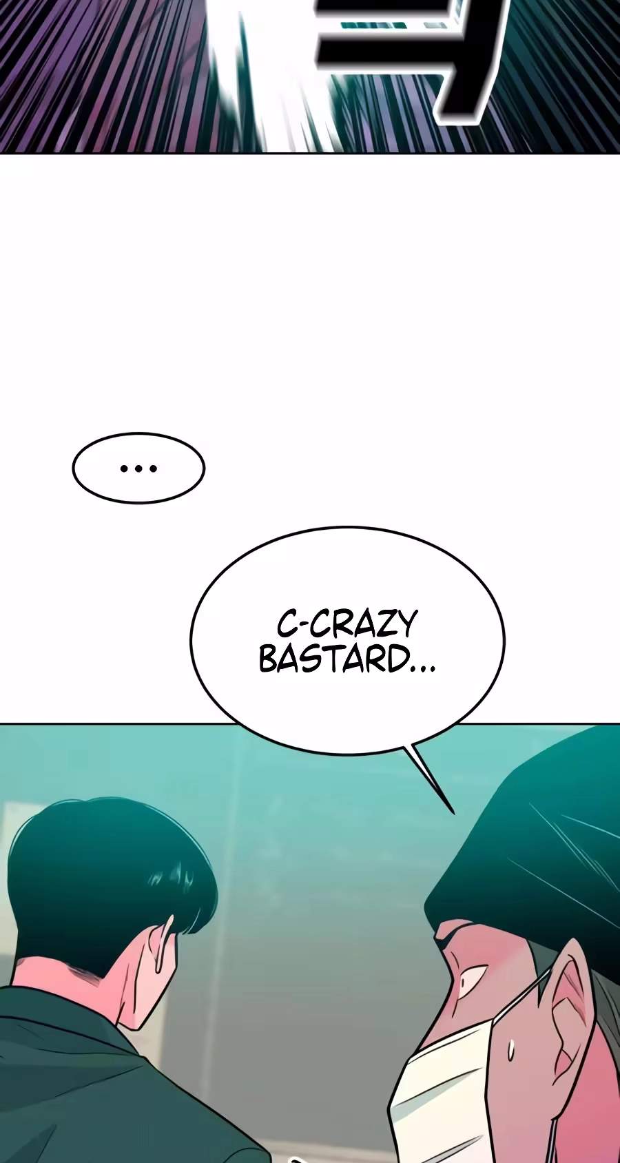 Student Jo-Eun — Chapter 75 — page 43