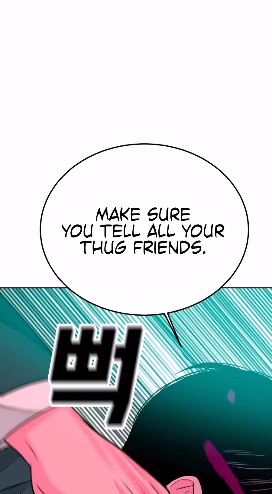 Student Jo-Eun — Chapter 75 — page 56