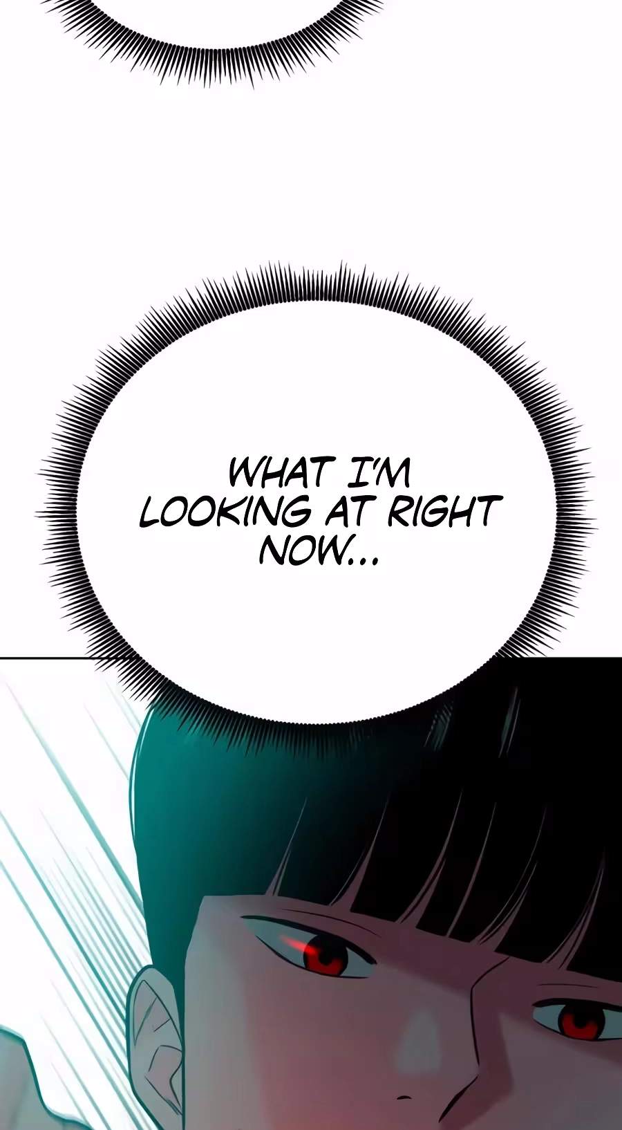 Student Jo-Eun — Chapter 75 — page 59