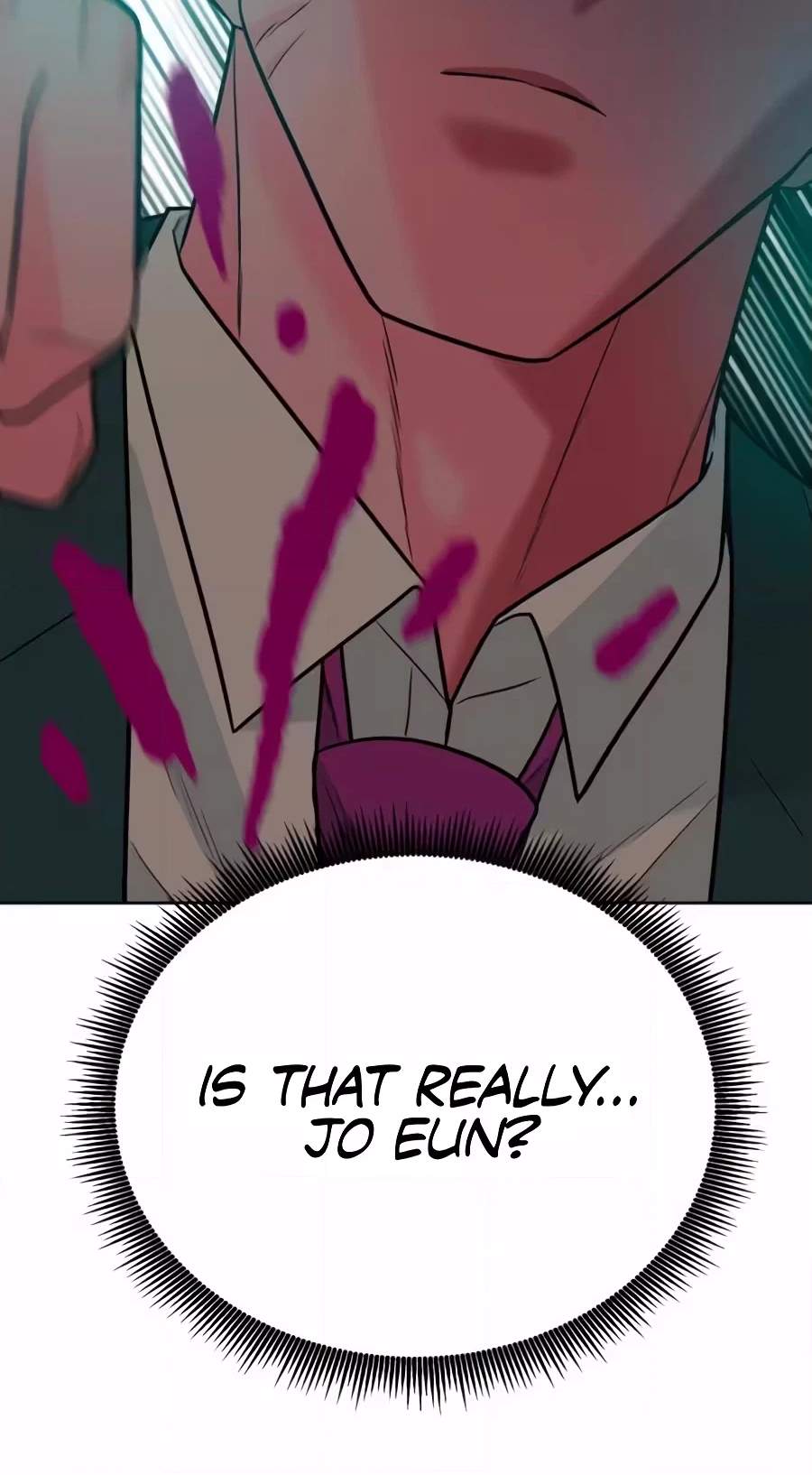 Student Jo-Eun — Chapter 75 — page 60