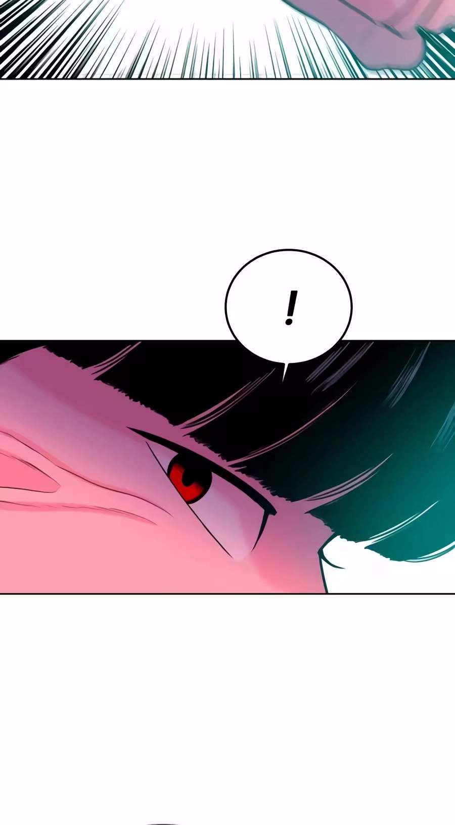 Student Jo-Eun — Chapter 75 — page 62