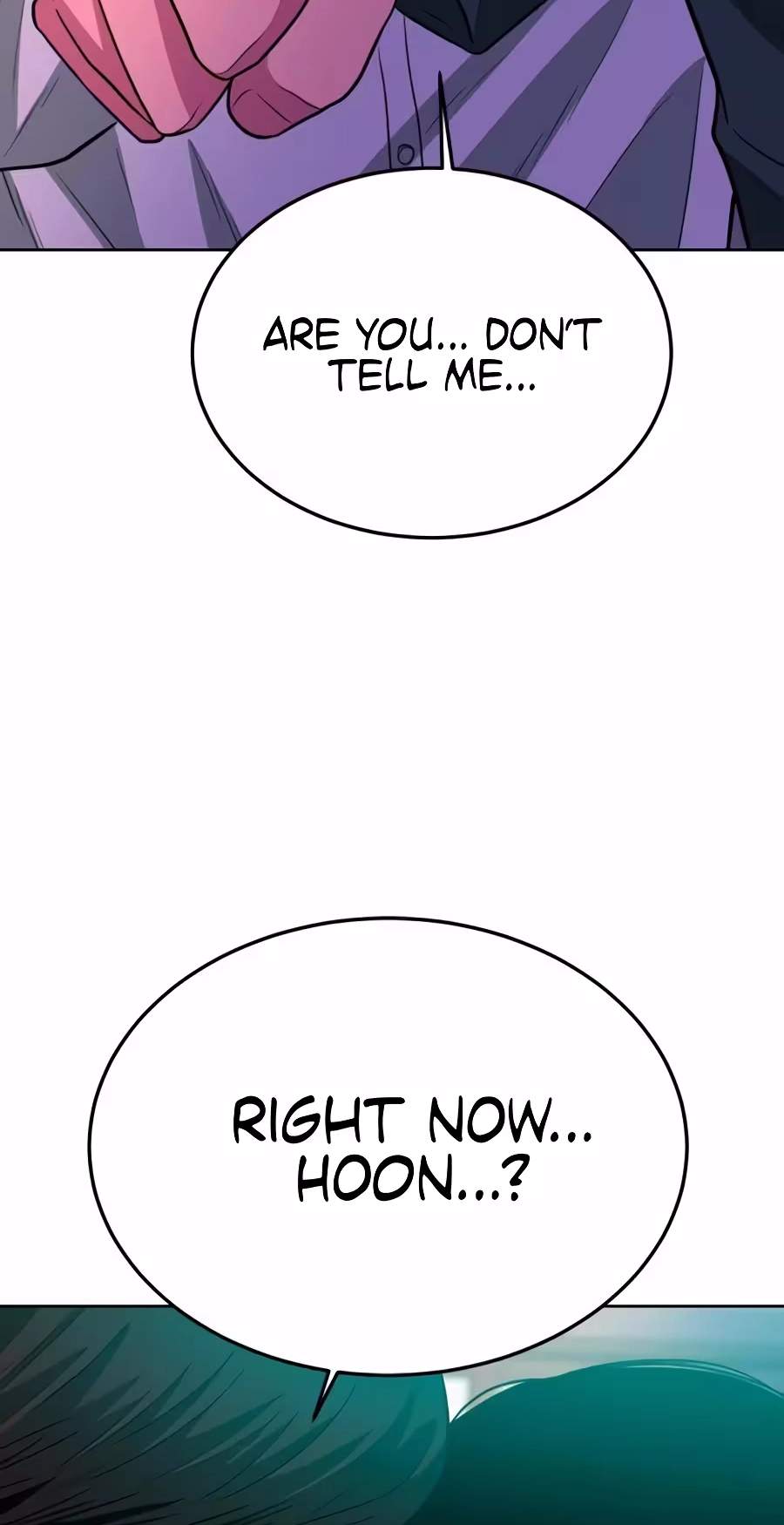 Student Jo-Eun — Chapter 75 — page 64