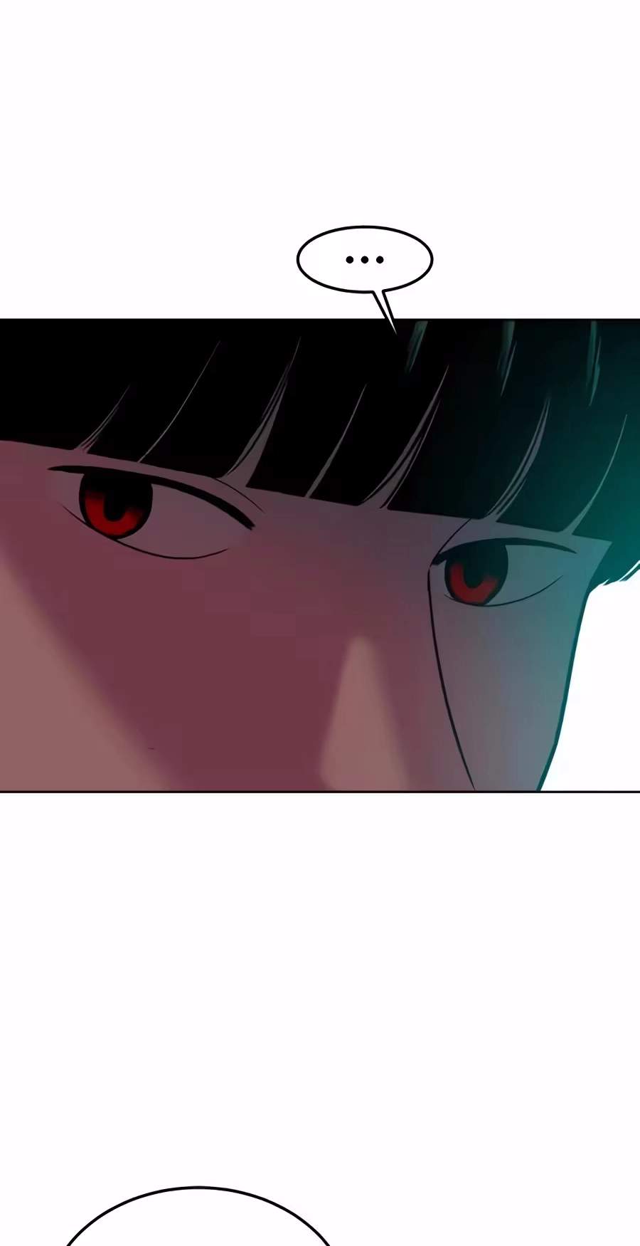 Student Jo-Eun — Chapter 75 — page 66