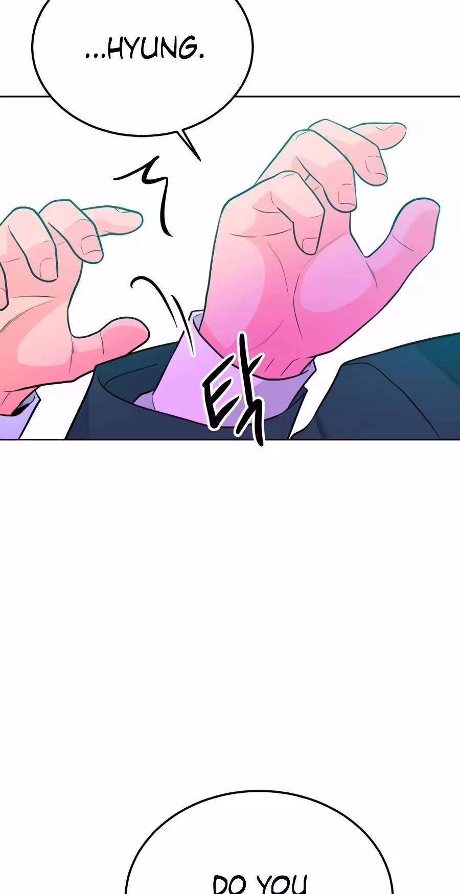 Student Jo-Eun — Chapter 75 — page 67
