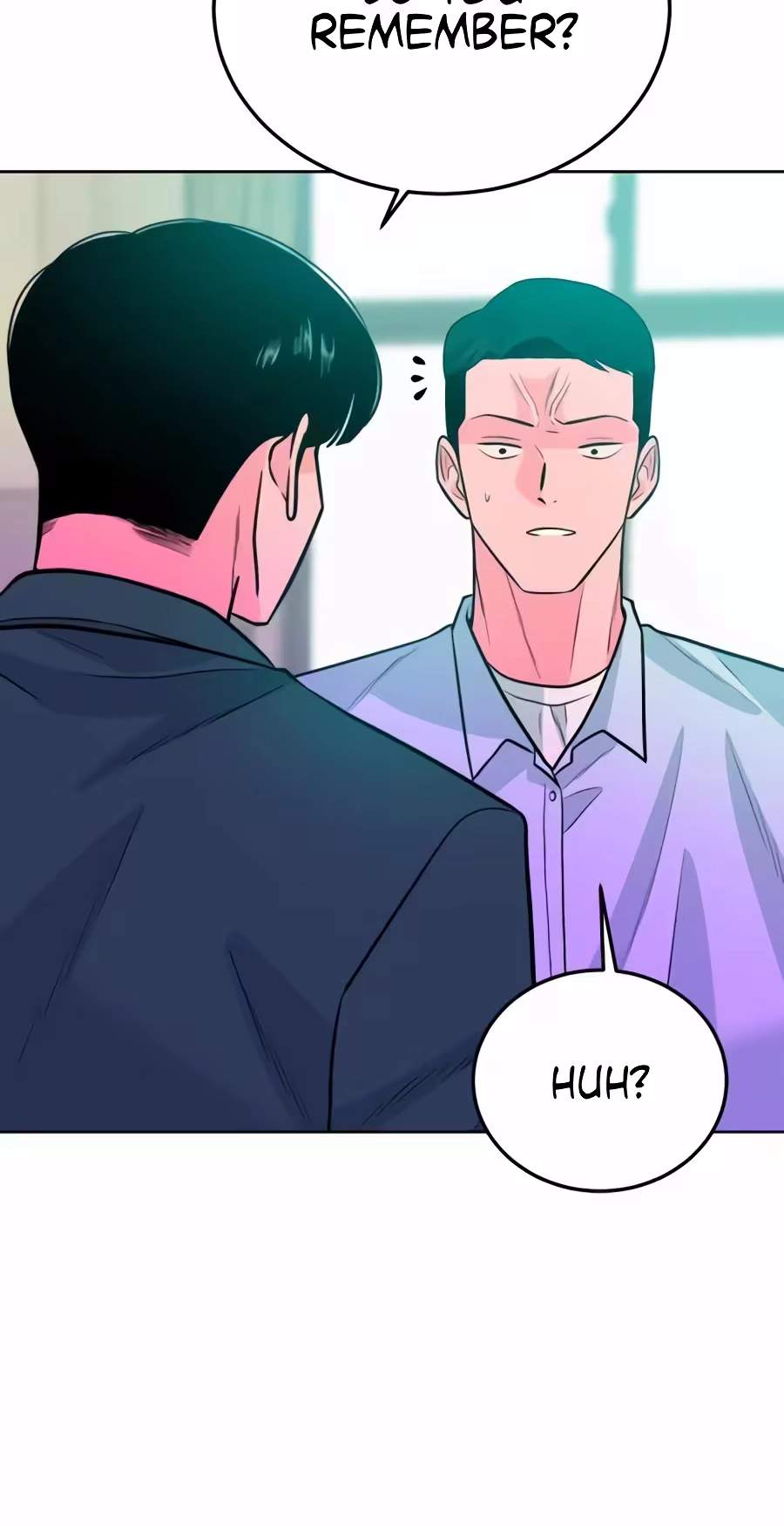 Student Jo-Eun — Chapter 75 — page 68