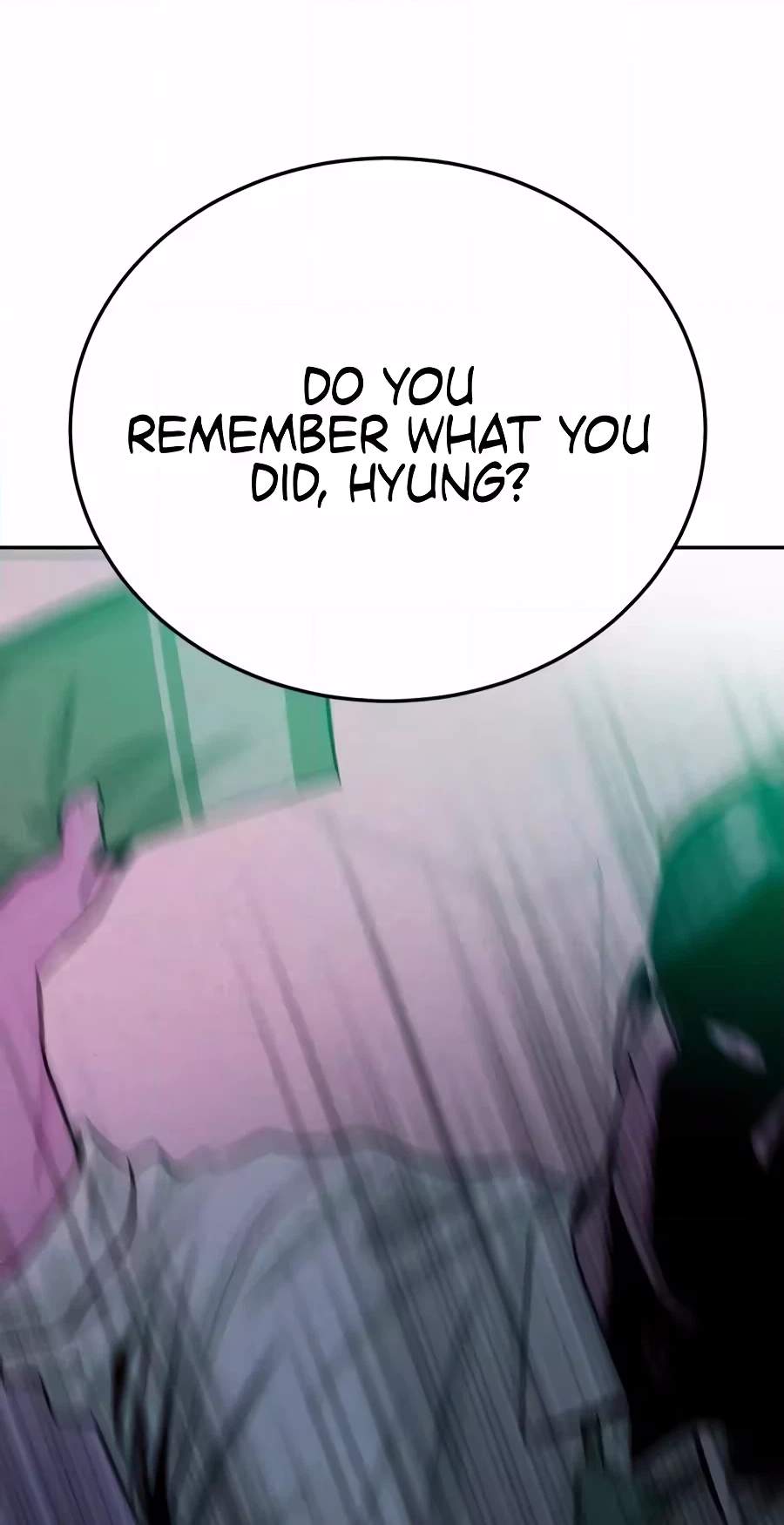 Student Jo-Eun — Chapter 75 — page 70